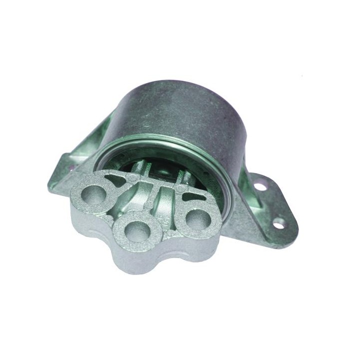 BIRTH Lagerung, Motor 52189