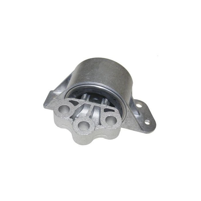 BIRTH Lagerung, Motor 52189