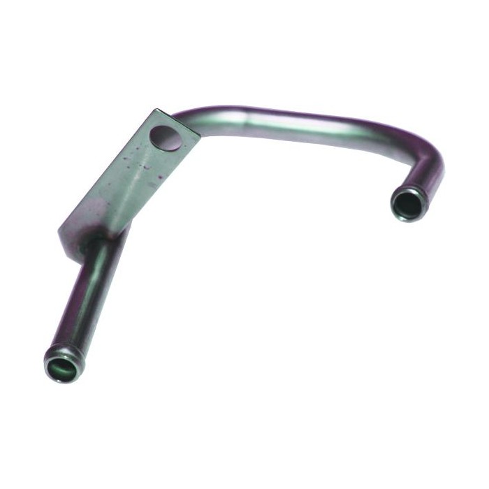 BIRTH Anschlagpuffer, Federung 5219