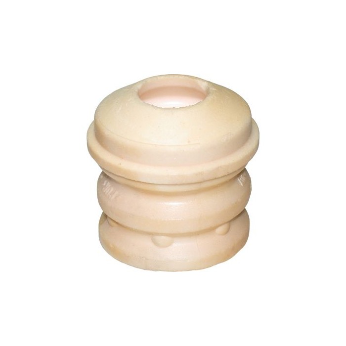 BIRTH Anschlagpuffer, Federung 5219