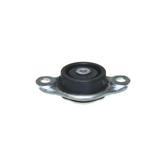 BIRTH Lagerung, Motor 52190