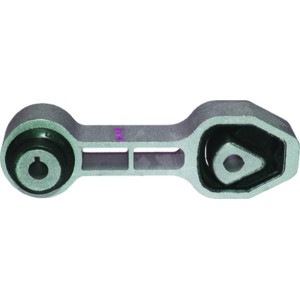 BIRTH Lagerung, Motor 52192