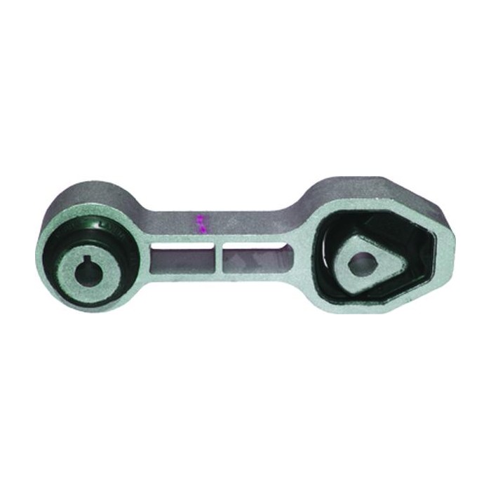 BIRTH Lagerung, Motor 52192