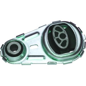 BIRTH Lagerung, Motor 52197