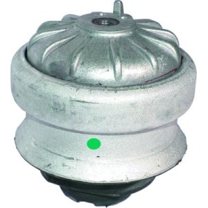 BIRTH Lagerung, Motor 5220/B