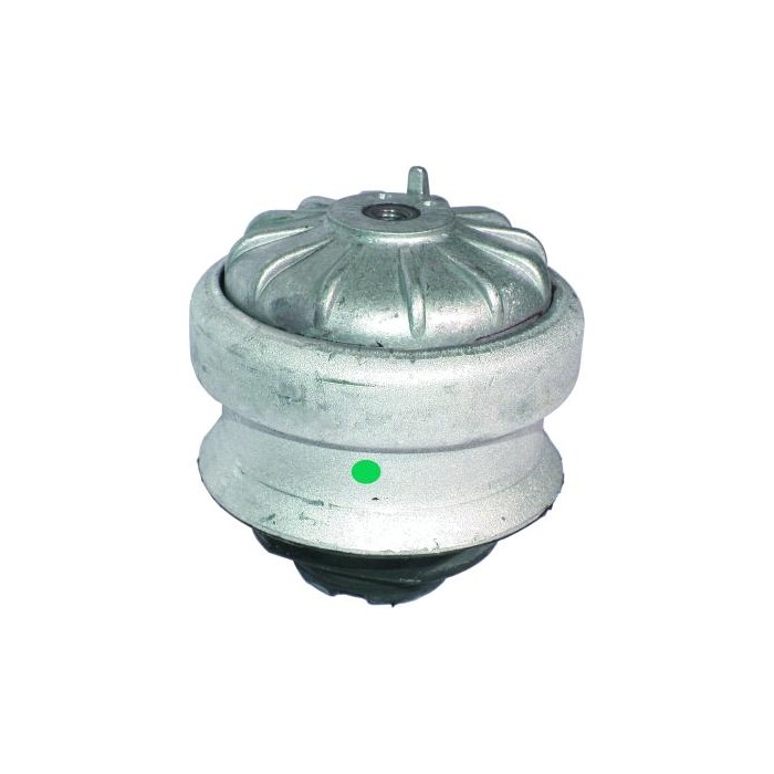 BIRTH Lagerung, Motor 5220/B