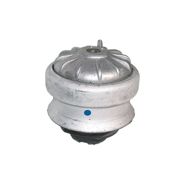 BIRTH Lagerung, Motor 5220/B