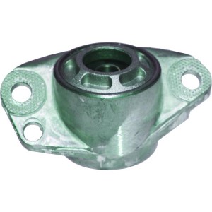 BIRTH Federbeinstützlager 52200