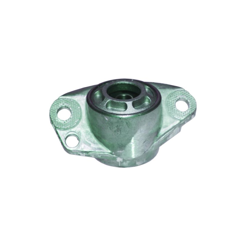 BIRTH Federbeinstützlager 52200