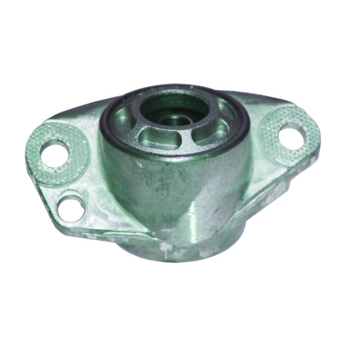 BIRTH Federbeinstützlager 52200