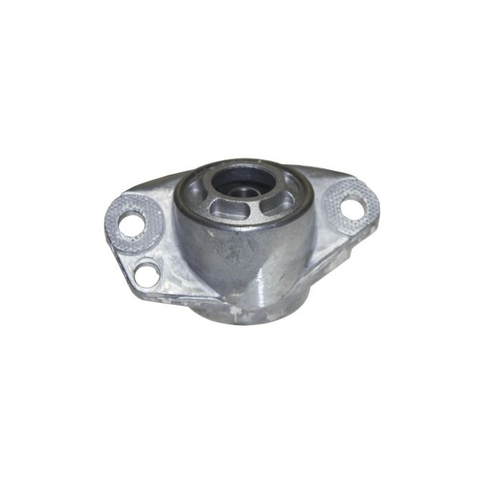 BIRTH Federbeinstützlager 52200