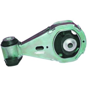 BIRTH Lagerung, Motor 52204