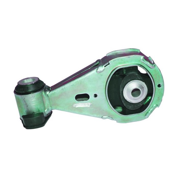 BIRTH Lagerung, Motor 52204