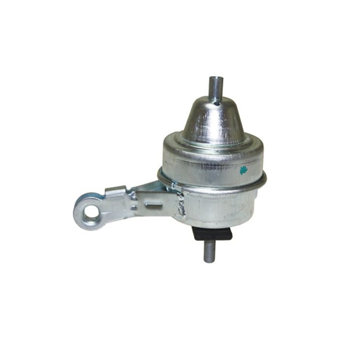 BIRTH Lagerung, Motor 52206