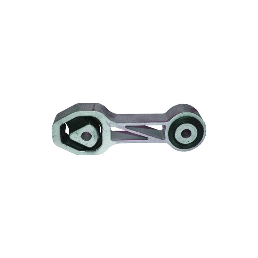 BIRTH Lagerung, Motor 52210