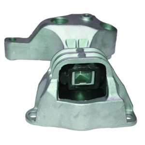 BIRTH Lagerung, Motor 52218