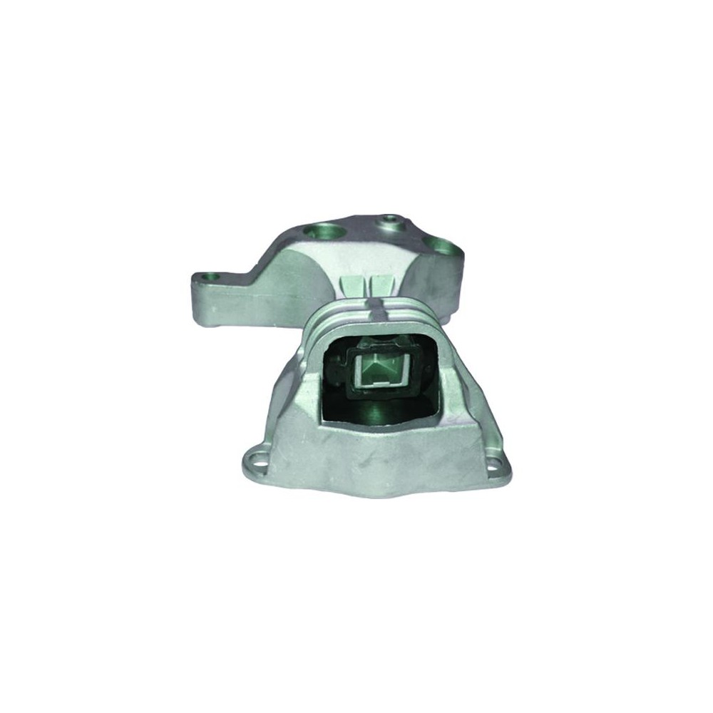 BIRTH Lagerung, Motor 52218