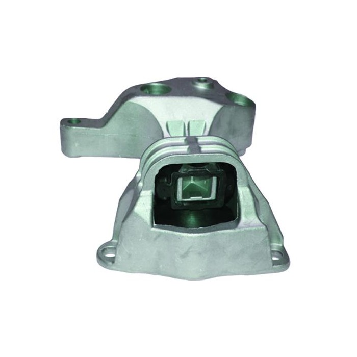 BIRTH Lagerung, Motor 52218