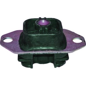 BIRTH Lagerung, Motor 52223