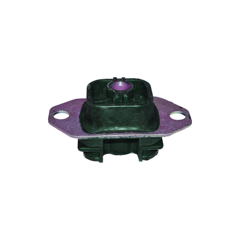 BIRTH Lagerung, Motor 52223