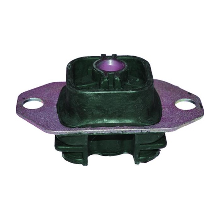 BIRTH Lagerung, Motor 52223