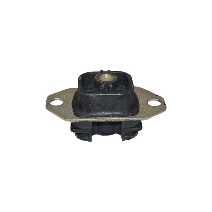 BIRTH Lagerung, Motor 52223