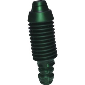 BIRTH Anschlagpuffer, Federung 52224