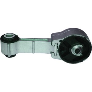 BIRTH Lagerung, Motor 52225