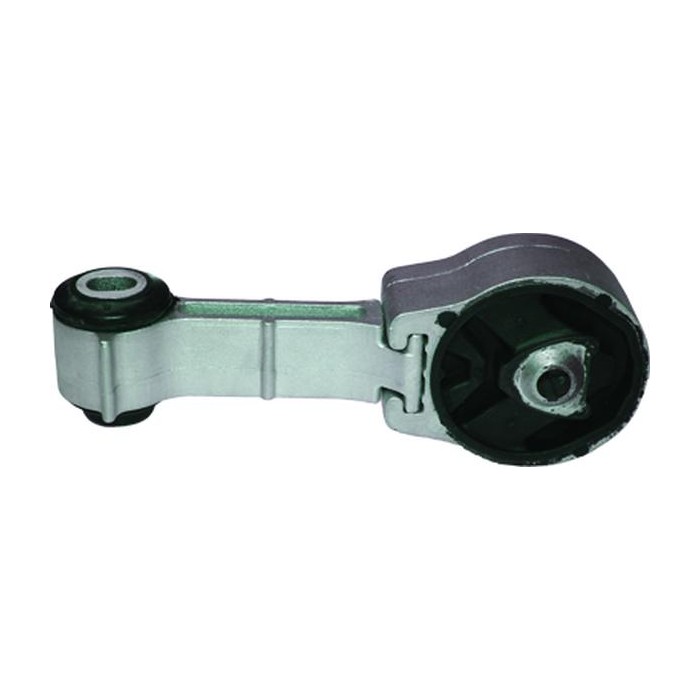 BIRTH Lagerung, Motor 52225