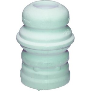 BIRTH Anschlagpuffer, Federung 52226