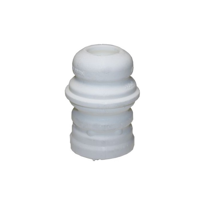 BIRTH Anschlagpuffer, Federung 52226