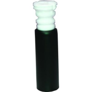 BIRTH Anschlagpuffer, Federung 52227