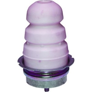 BIRTH Anschlagpuffer, Federung 52229