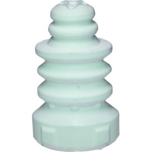 BIRTH Anschlagpuffer, Federung 52230