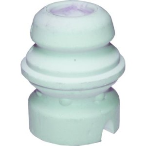 BIRTH Anschlagpuffer, Federung 52231