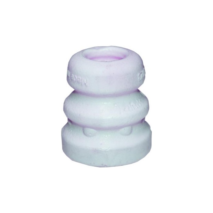 BIRTH Anschlagpuffer, Federung 52232