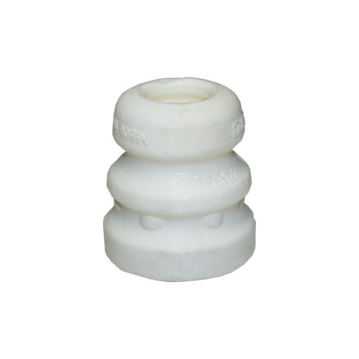 BIRTH Anschlagpuffer, Federung 52232