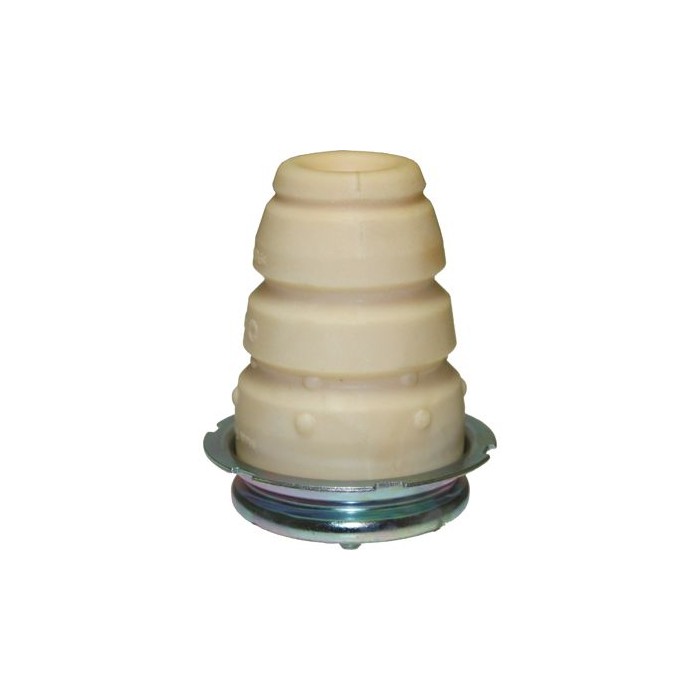 BIRTH Anschlagpuffer, Federung 52233