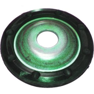 BIRTH Federteller 52234