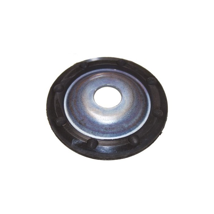 BIRTH Federteller 52234