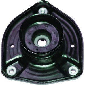 BIRTH Federbeinstützlager 52236