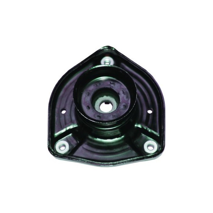 BIRTH Federbeinstützlager 52236