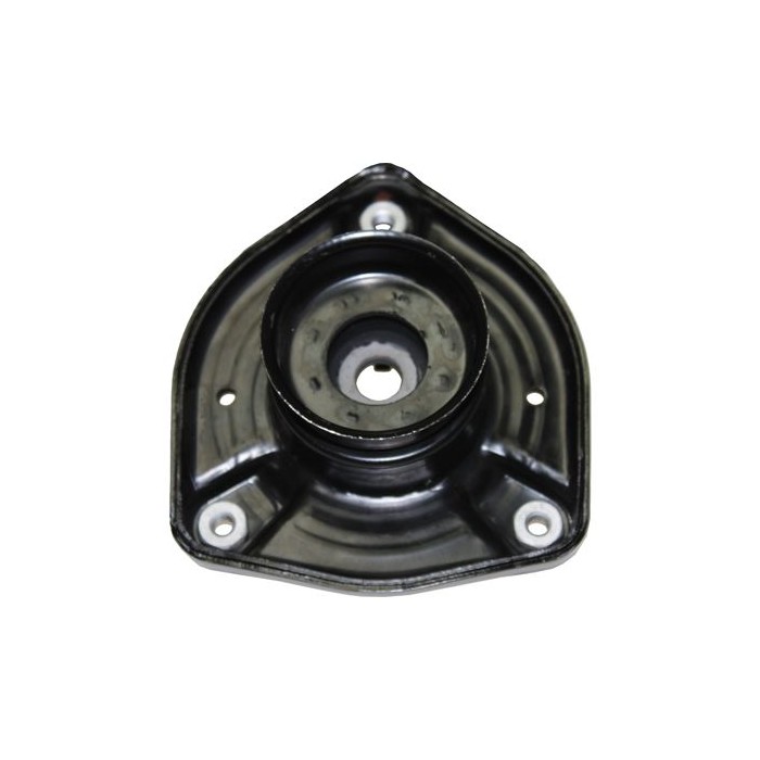 BIRTH Federbeinstützlager 52236