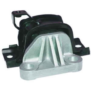 BIRTH Lagerung, Motor 52238