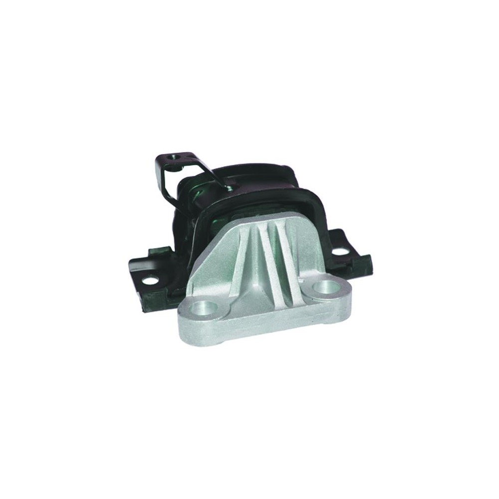 BIRTH Lagerung, Motor 52238