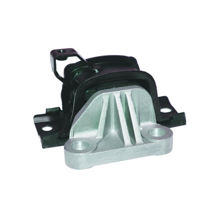 BIRTH Lagerung, Motor 52238