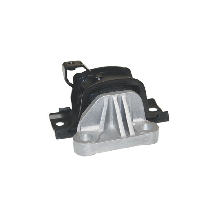 BIRTH Lagerung, Motor 52238