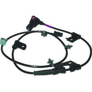 BIRTH Lagerung, Motor 5225