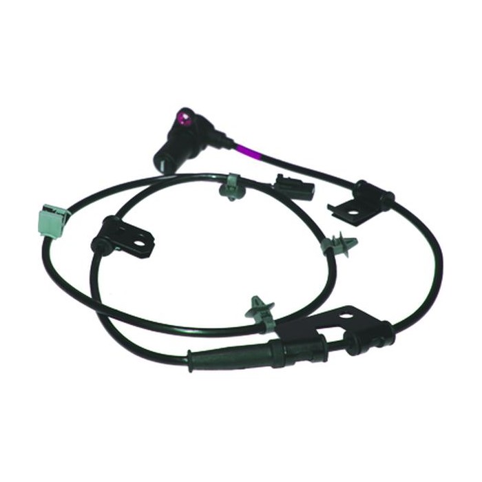 BIRTH Lagerung, Motor 5225