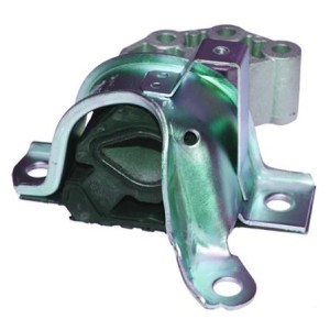 BIRTH Lagerung, Motor 52257